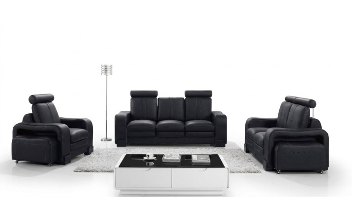 Sofa set 3+2 seater set design sofa upholstered couches couch modern 2 piece sofas