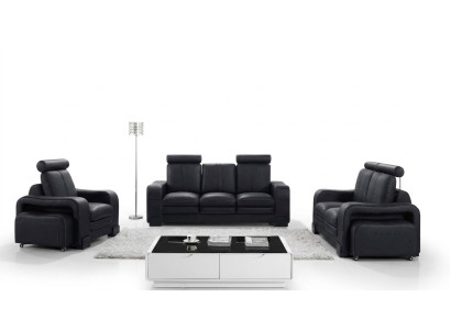 Sofa set 3+2 seater set design sofa upholstered couches couch modern 2 piece sofas