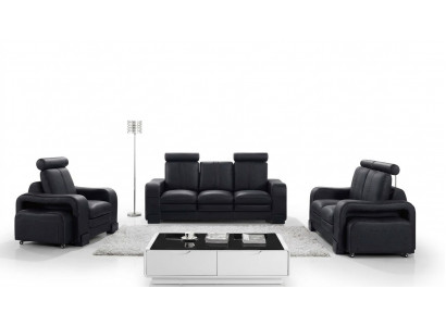 Sofa set 3+2 seater set design sofa upholstered couches couch modern 2 piece sofas