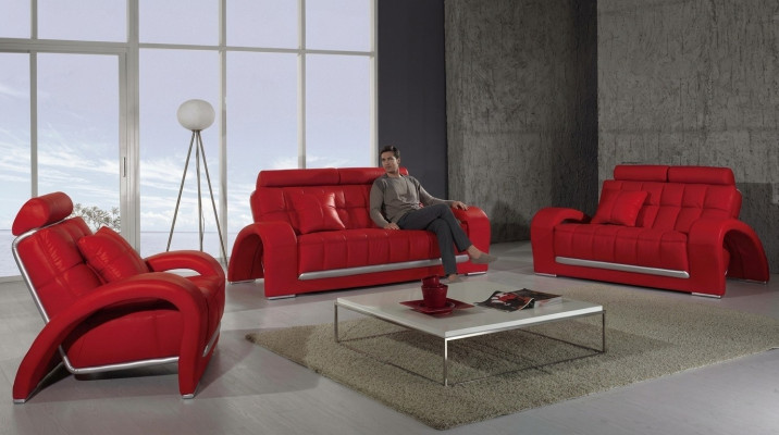 Sofa set 3+2+1 seater sofa couch sets leather sofas upholstery fabric textile