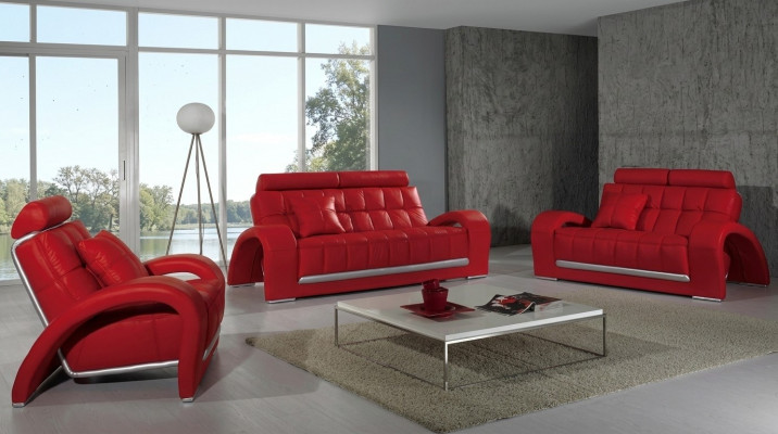 Sofa set 3+2+1 seater sofa couch sets leather sofas upholstery fabric textile
