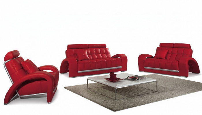 Sofa set 3+2+1 seater sofa couch sets leather sofas upholstery fabric textile