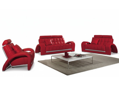 Sofa set 3+2+1 seater sofa couch sets leather sofas upholstery fabric textile
