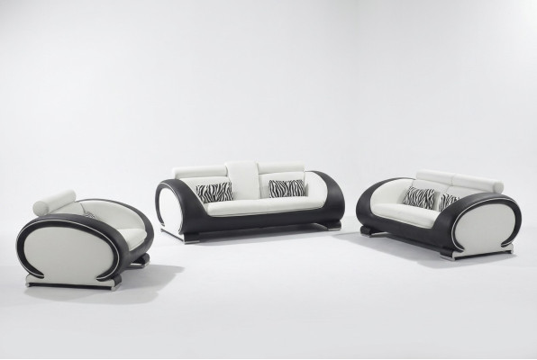 Sofa set design couches 3-2-1 seater set leather sofa sets upholstery
