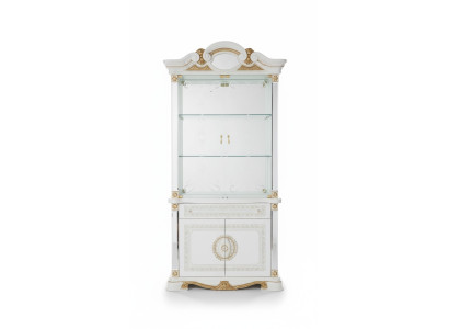 Classic display cabinets display cabinet wall cabinets Italian furniture