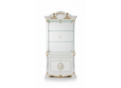 Classic display cabinets display cabinet wall cabinets Italian furniture