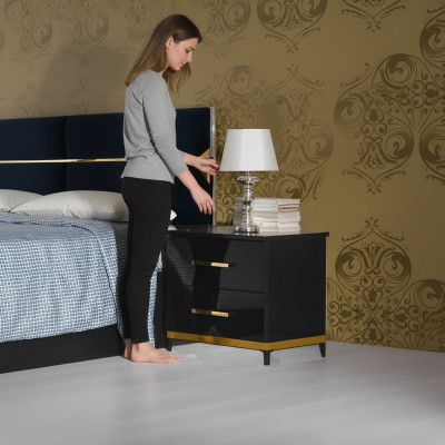 Design nightstand console table dresser tables consoles cabinet bedroom side table
