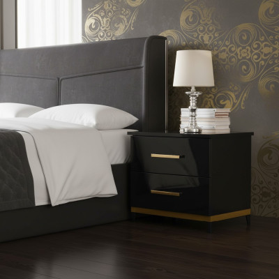Design nightstand console table dresser tables consoles cabinet bedroom side table