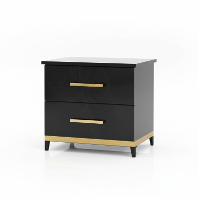 Design nightstand console table dresser tables consoles cabinet bedroom side table