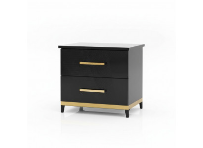 Design nightstand console table dresser tables consoles cabinet bedroom side table