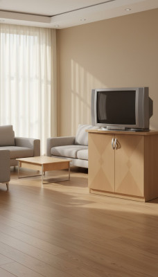 Dresser Abstract Dresser Design Living Room Furniture Sideboard Wood New Sideboard