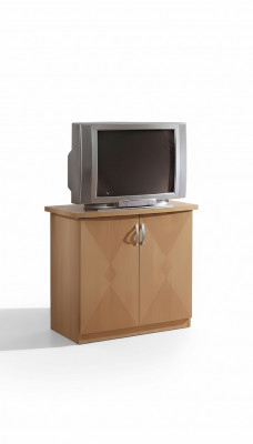 Dresser Abstract Dresser Design Living Room Furniture Sideboard Wood New Sideboard