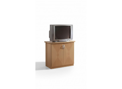 Dresser Abstract Dresser Design Living Room Furniture Sideboard Wood New Sideboard