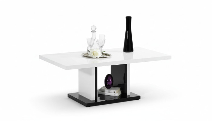 Design wood couch modern table tables sofa living room tables sofa side table