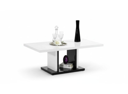 Design wood couch modern table tables sofa living room tables sofa side table