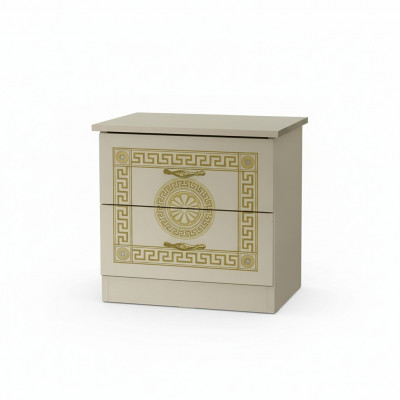 Nightstand Night Console Design Side Table Bedroom Table Nightstands New