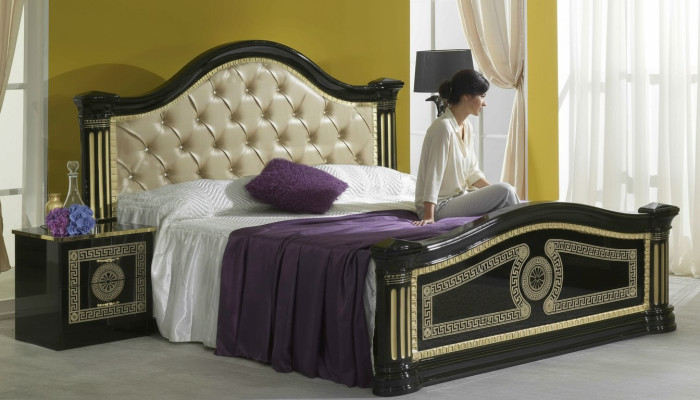 Bedside table nightstand chest of drawers console side table with drawer designer console