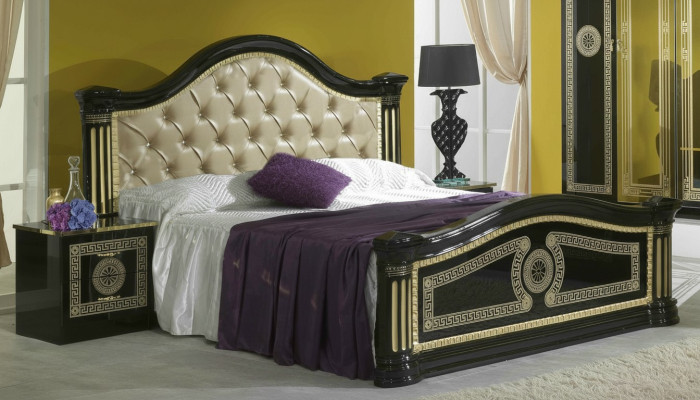 Bedside table nightstand chest of drawers console side table with drawer designer console