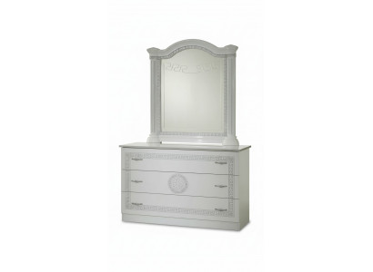 Sideboard Wooden Cabinet Sideboard Italian Design Luxury Furniture Cabinets