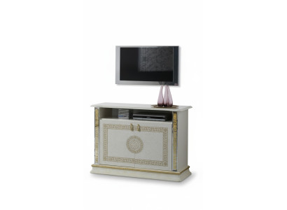 Classic designer dresser wood cabinet dressers modern Italian