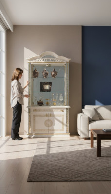 Dresser display case dressers display cases wardrobe with glass designer cabinet cabinets