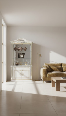Dresser display case dressers display cases wardrobe with glass designer cabinet cabinets