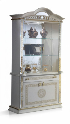 Dresser display case dressers display cases wardrobe with glass designer cabinet cabinets