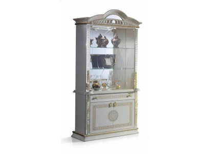 Dresser display case dressers display cases wardrobe with glass designer cabinet cabinets