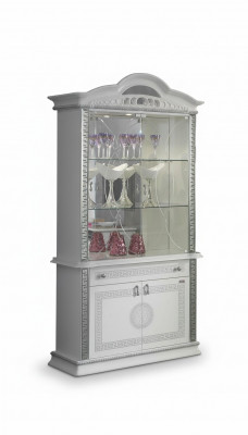 Sideboard display cabinet sideboards display cabinets sideboard wardrobe glass designer cabinet Italy
