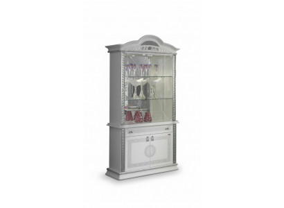 Sideboard display cabinet sideboards display cabinets sideboard wardrobe glass designer cabinet Italy