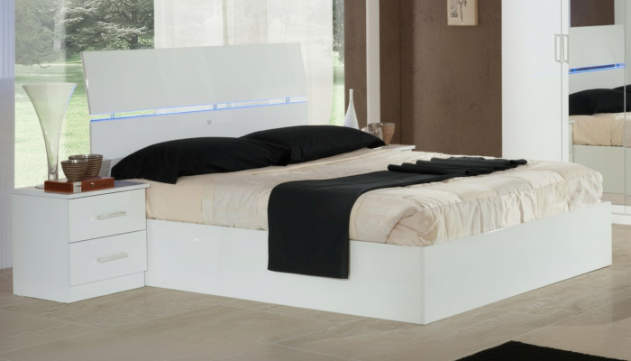 Bedside table wood bedside tables table consoles night modern style new