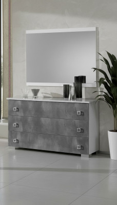 Tables, consoles, table, sideboard, bedroom, wood, mirror, and dresser, dressers.