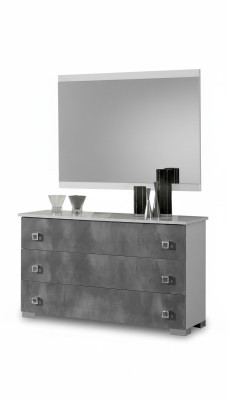 Tables, consoles, table, sideboard, bedroom, wood, mirror, and dresser, dressers.