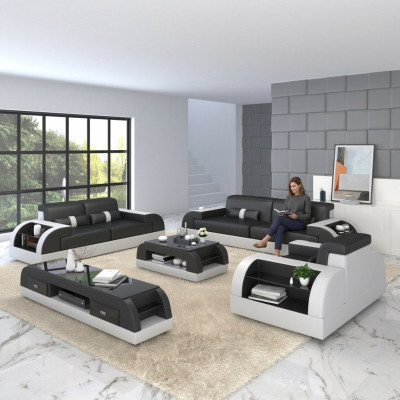 3-1-1 seat sofa set design couch upholstery sofas modern set group