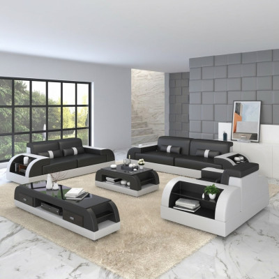 3-1-1 seat sofa set design couch upholstery sofas modern set group
