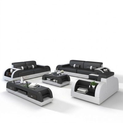 3-1-1 seat sofa set design couch upholstery sofas modern set group