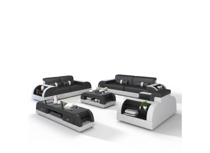 3-1-1 seat sofa set design couch upholstery sofas modern set group