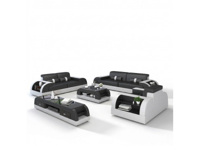 3-1-1 seat sofa set design couch upholstery sofas modern set group