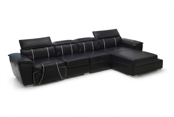 Corner Fabric Corner Sofa L-Shape Sofa Couch Design Couch Upholstery Textile Modern