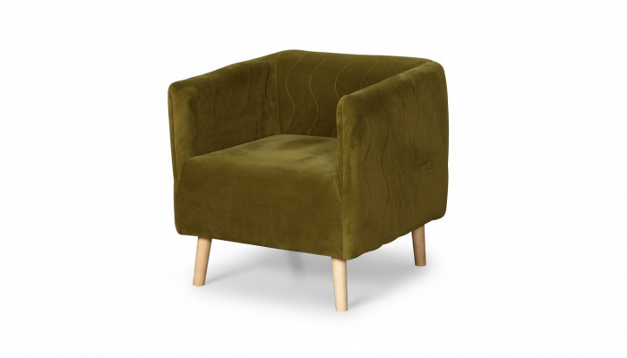 Armchair Design Couch Sofa Relax Lounge Club Upholstery Seat Luxury Television