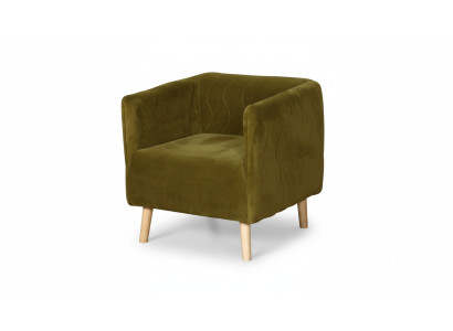 Armchair Design Couch Sofa Relax Lounge Club Upholstery Seat Luxury Television