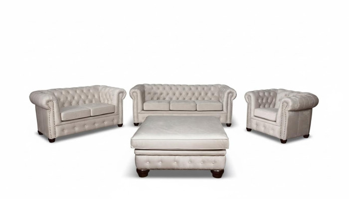 Sofa set 3+2+1 seater sofa seat couch upholstery set classic couches