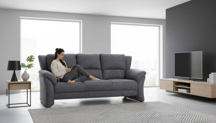 Sofa set 3+2+1 seater set sofa design upholstery couches couch modern