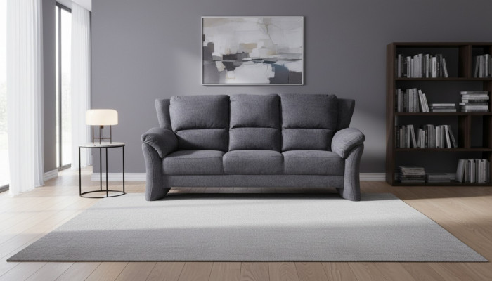 Sofa set 3+2+1 seater set sofa design upholstery couches couch modern