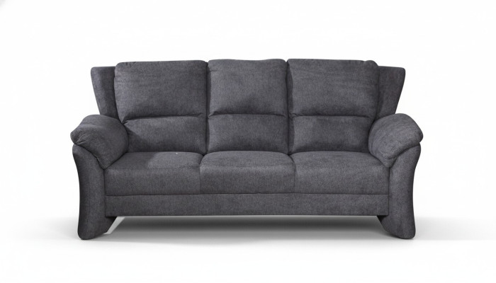 Sofa set 3+2+1 seater set sofa design upholstery couches couch modern