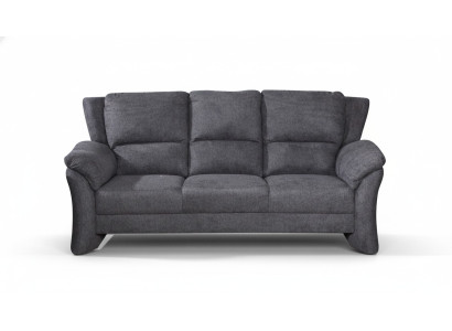 Sofa set 3+2+1 seater set sofa design upholstery couches couch modern