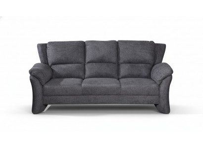 Sofa set 3+2+1 seater set sofa design upholstery couches couch modern