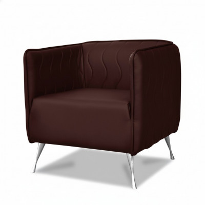 Design lounge chair dining room armchair relax upholstered gastro armchair chair
