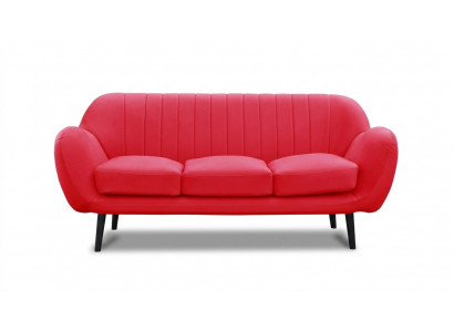 Design Sofa Set 3+2+1 Seater Set Upholstered Sofa Couch Sofas New