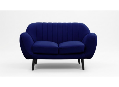 Couch upholstery 3+2+1 seater upholstery furniture sofa set couches blue sofas